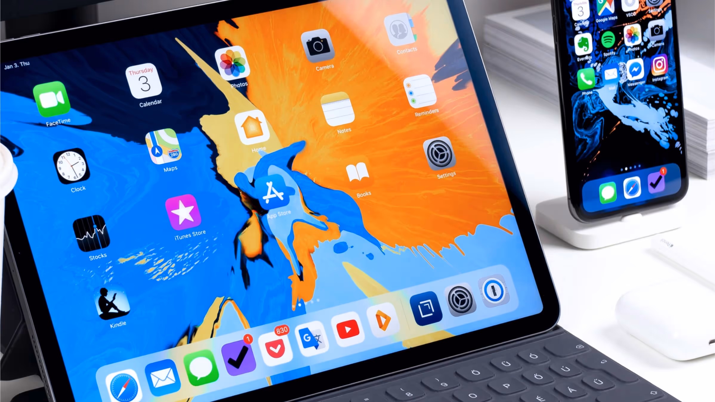 What’s growth hacking? 8 great books to learn more about it