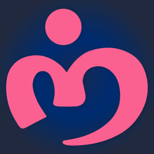 Optimantra