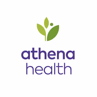 Athena Health