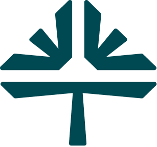 Tebra