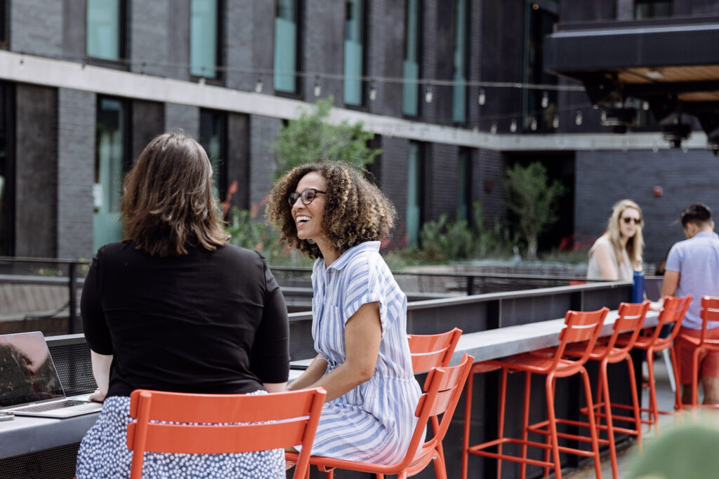 Importance of Location