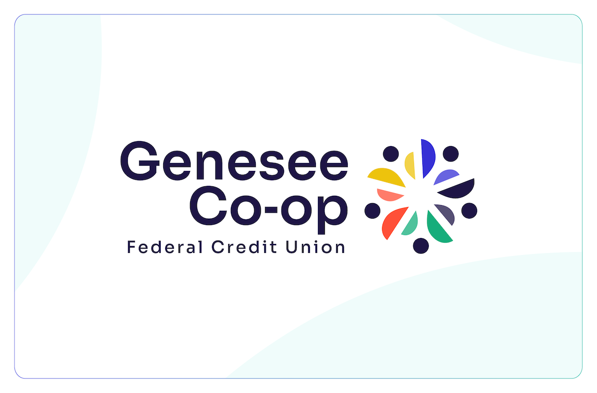 Genesee Co-Op Federal Credit Union, a client of Friday social impact consulting