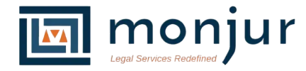 Monjur