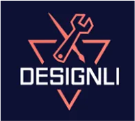 Designli