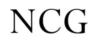 NCG