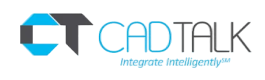 CAD Talk