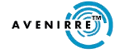 Avenirre