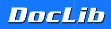 DocLib