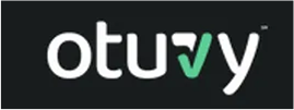 Otuvy