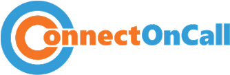 Connect on Call