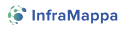 InfraMappa