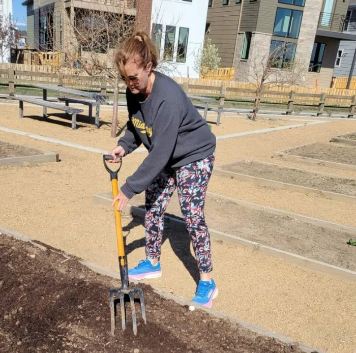 Your Team is a Garden: Cultivating Growth and Harvesting Success