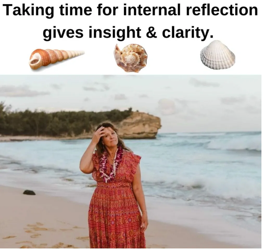Clarity & Realignment