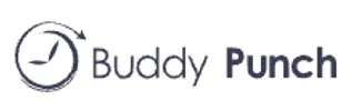Buddy Punch