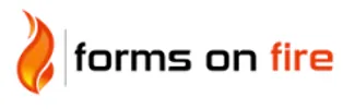 Forms On Fire