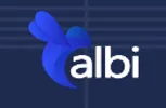 Albi