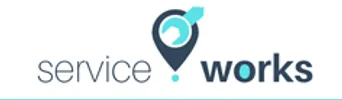 Service Works