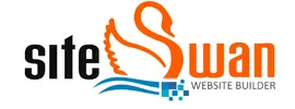 Site Swan