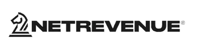 NetreVenue