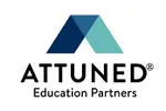 Attuned