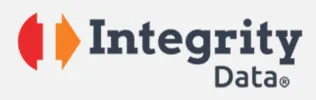 Integrity Data