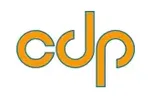 CDP