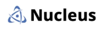 Nucleus