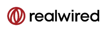Real Wired