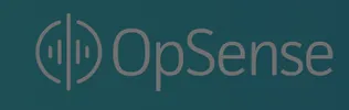 Op Sense
