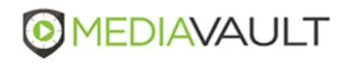 Media Vault