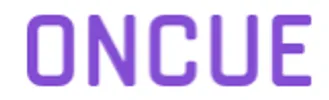 Oncue