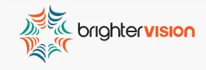 Brighter Vision