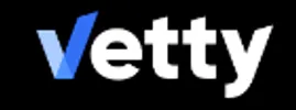 Vetty