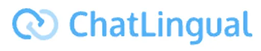 ChatLingual
