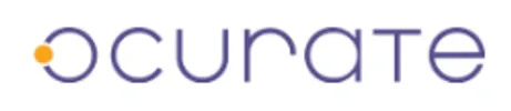 Ocurate