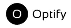 Optify