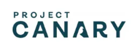 Project Canary