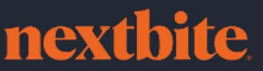 NextBite