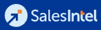 Salesintel