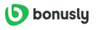 Bonusly