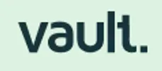 Vault