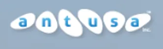 Antusa