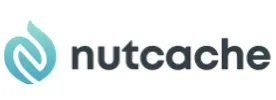 Nutcache