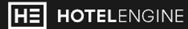 HotelEngine