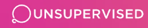 Unsupervised