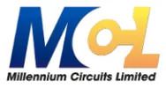 MCL