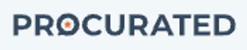 Procurated