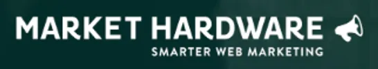 Market Hardware