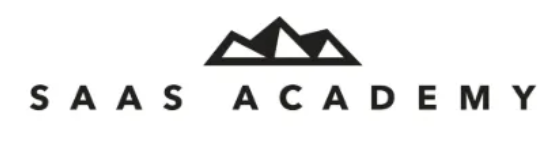 SaaS Academy