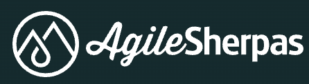 Agile Sherpas